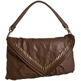Matt & Nat Santogold Stellar Clutch