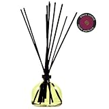 Pairfum Reed Diffuser Black Orchid 250ml