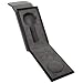 Wolf Designs Black Watch Case #4513AM