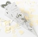 Talking Tables Confetti