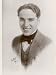 Charlie Chaplin (Sir Charles Spencer) English Comedian and Actor as Himself Photograp...
