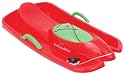 Hamax Kinder Plastikbob Sno Expedition, 88x49,5x10