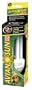 Zoo Med Labs Avian Sun 5.0 Compact Florescent Bulb