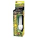 Zoo Med Labs Avian Sun 5.0 Compact Florescent Bulb