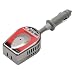 Schumacher PI-75 75 Watt Power Inverter with Flexible Neck