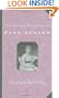 The Oxford Illustrated Jane Austen (Six Volume Set)