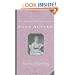 The Oxford Illustrated Jane Austen: Volume I: Sense and Sensibility (Oxford Illustrated Austen)