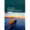 Strategische Gesamtbanksteuerung
