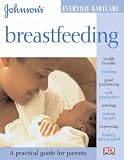Breastfeeding
