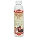 Bio-Groom Flea & Tick Pyrethrin Dip 8 Ounces Bio-Groom Flea & Tick Pyrethrin Dip 8 Ounces