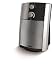 Bionaire BCH920-IUK