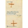 Abendl�ndische Eschatologie