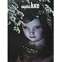 KIRA DOLL luce�\���G�y�l�`�ʐ^�W