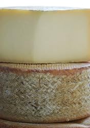Manchego, Artisanal by Artisanal Premium Cheese
