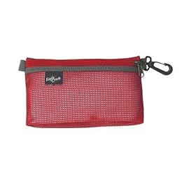 Eagle Creek Travel Gear X-Small Pack-It Sac Organizer