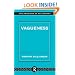 Vagueness (Problems of Philosophy)