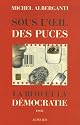Sous l'oeil des puces : La RFID et la d&eacute;mocratie
