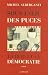 Sous l'oeil des puces : La RFID et la démocratie cover image
