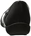 LifeStride Women's Ladylike Flat