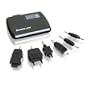 IOGEAR GearJuice Mobile Pocket Power Pack