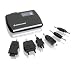 IOGear GearJuice Mobile Pocket Power (GMP1001W6A)