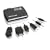 IOGEAR GearJuice Mobile Pocket Power Pack
