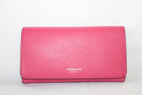 coach wallets 50155