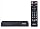 BUFFALO アナログテレビ用 地デジチューナー DTV-S30