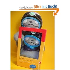 Entlieben f�r Fortgeschrittene (Box): Geschenkbox mit Curd & Buch