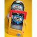 Entlieben f�r Fortgeschrittene (Box)