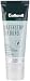 Collonil Waterstop 33030001751 Schuhcreme Glattleder