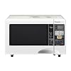 Panasonic エレック オーブンレンジ ホワイト NE-T152-W