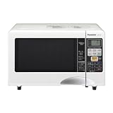 Panasonic エレック オーブンレンジ ホワイト NE-T152-W