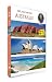 Antoine : Australie (Blu-ray + DVD) [Blu-ray]