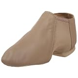 Leo's Unisex 7026 Sun Gioflex Neo Boot
