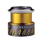 �V�}�m(SHIMANO) ����08�X�e��SW 5000S�X�v�[�� 98617