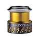 �V�}�m(SHIMANO) ����08�X�e��SW 5000S�X�v�[�� 98617