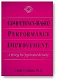 Competency-Based Performance Improvement: A Strategy for Organizational Change
