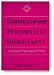 Competency-Based Performance Improvement: A Strategy for Organizational Change
