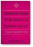 Competency-Based Performance Improvement: A Strategy for Organizational Change