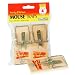 STV Mouse Trap Pack of 4