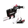 Louis Garneau Gel Box 2 Top Tube Bag