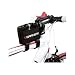 Louis Garneau Gel Box 2 Top Tube Bag