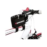 Louis Garneau Gel Box 2 Top Tube Bag
