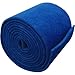 Hogs Hair Air Filtration Roll - 25