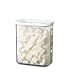 Rosti Mepal - Modula - Bo�te de Rangement - 1500 ml