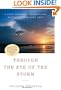 Through the Eye of the Storm: A Book Dedicated to Rebuilding What Katrina Washed Away