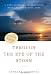 Through the Eye of the Storm: A Book Dedicated to Rebuilding What Katrina Washed Away