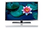 Samsung UE40EH6030 TV LCD 40" (101 cm...