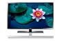 Samsung UE40EH6030 TV LCD 40" (101 cm) LED HDTV 1080p 3D 200 Hz HDMI USB Classe : A